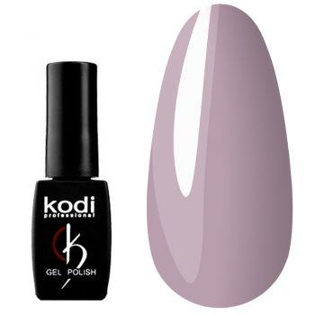 Gel polish Kodi CN 60 8 ml
