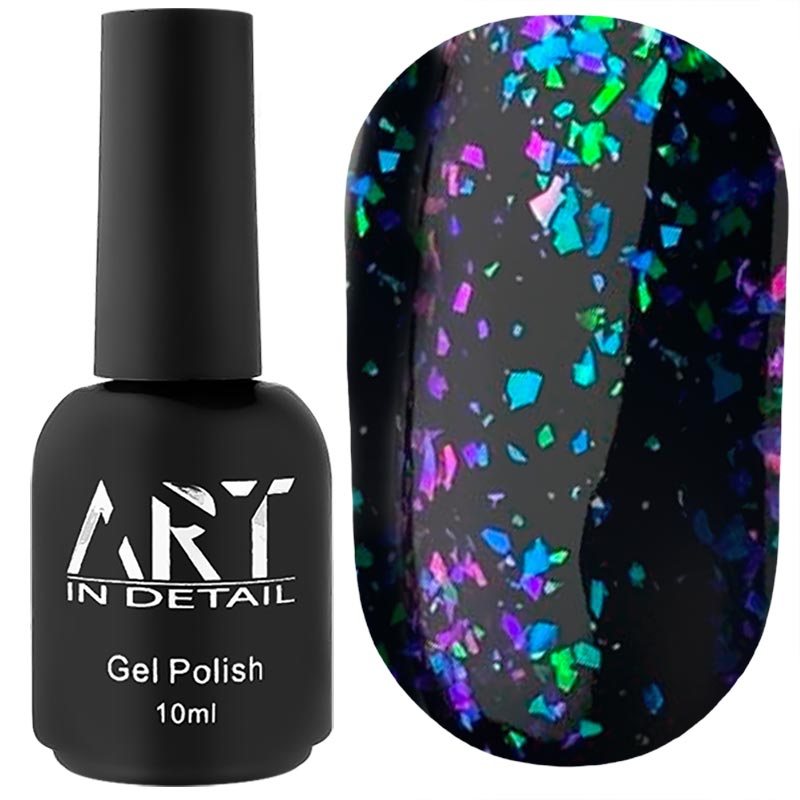 Отзывы nail art ул летчика. Гель лак Art. Гель лак artistic, Hype №062. Гель-лак Art-a Flash №10