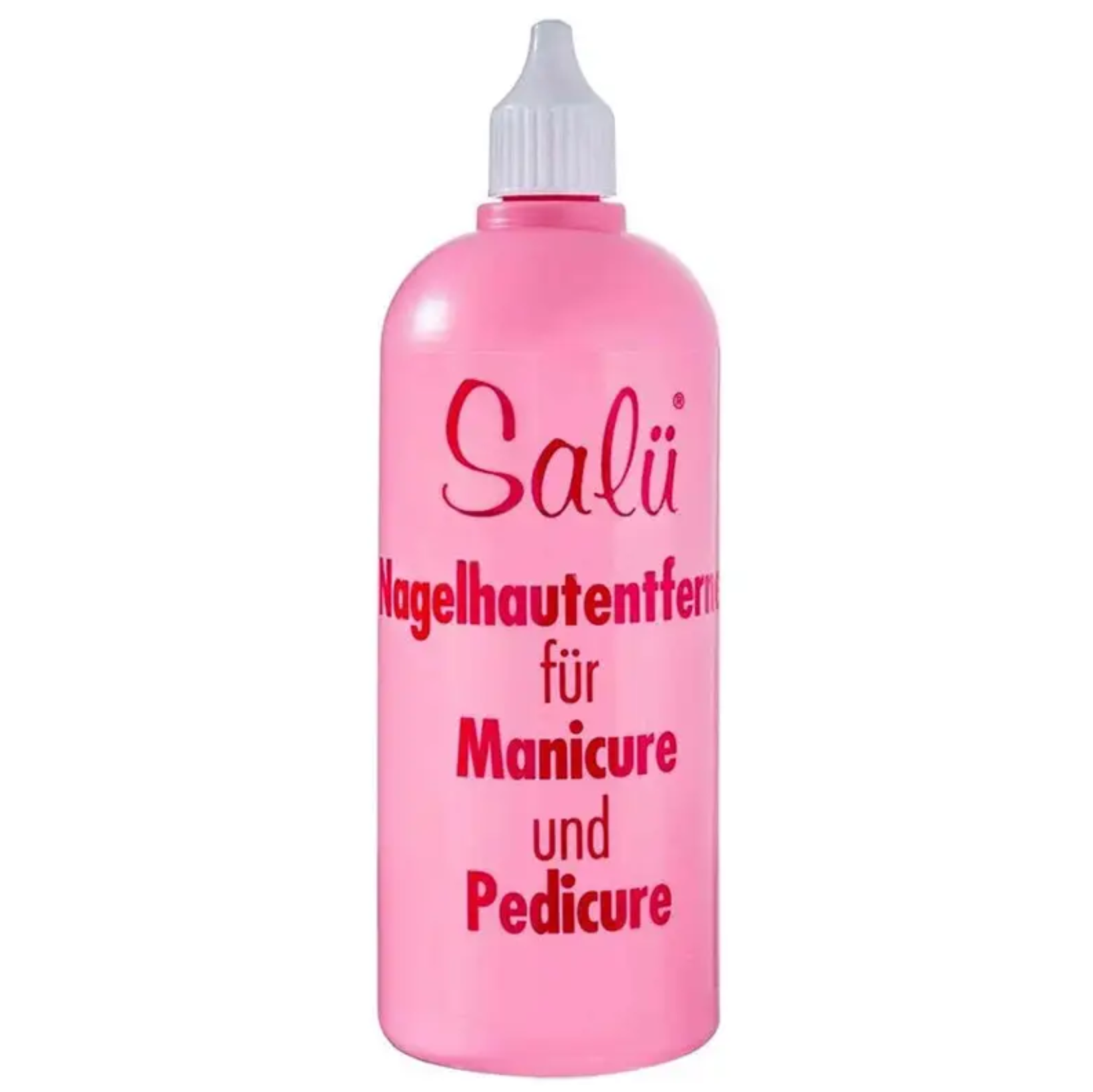 Tools for the cuticle :: Removers for softening and removing cuticles ...