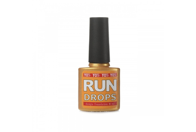 База для дизайна Yo Nails RUN DROPS, 8 мл
