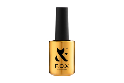 База для гель-лака FOX Base Power, 14 мл