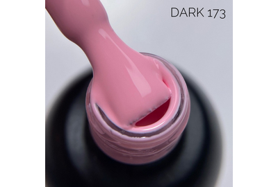 Гель-лак DARK №173, 8 мл