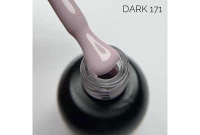 Гель-лак DARK №171, 8 мл