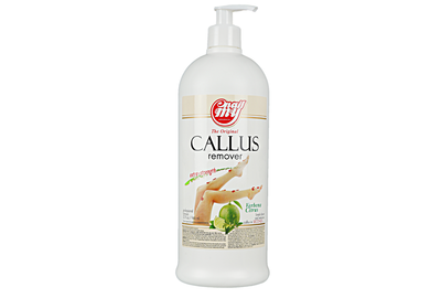 Means for pedicure Callus Remover My Nail, 946 ml