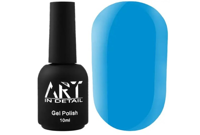Color base ART Color Base No. 003 Aqua, 10 ml