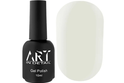 Color base ART Color Base No. 021 Ivory, 10 ml