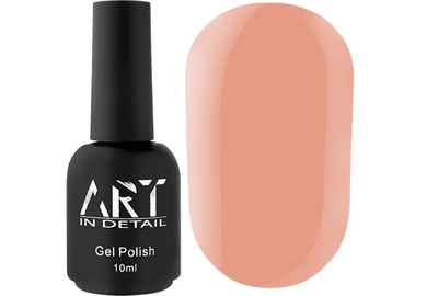 Color base ART Color Base No. 022 Light Peach, 10 ml