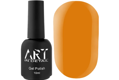 Color base ART Color Base No. 023 Amber, 10 ml
