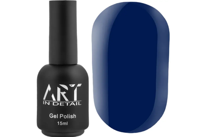 Color base ART Color Base No. 029 Twilight Blue, 10 ml
