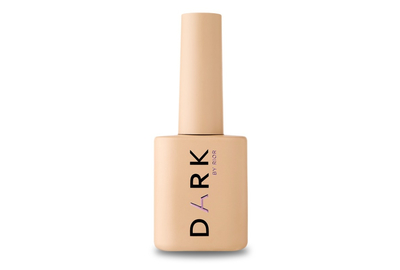 DARK Matte Top, matte, 6 ml