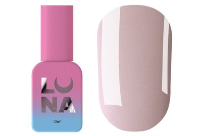 Camouflage base Luna Cover Base No. 7 cream, 13 ml