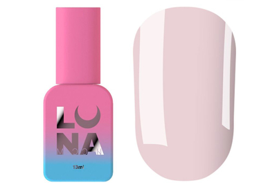 Camouflage base Luna Cover Base No. 35, nude, 13 ml