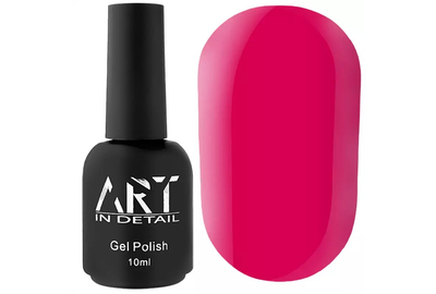 Color base ART Color Base No. 012 Raspberries, 10 ml