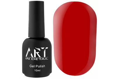 Color base ART Color Base No. 013 Red, 10 ml