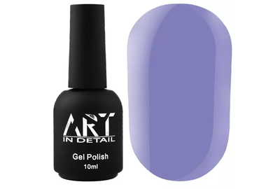 Color base ART Color Base No. 004 Violet, 10 ml