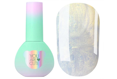 Camouflage base YouAreCute Cover Base No. 19, 5 ml