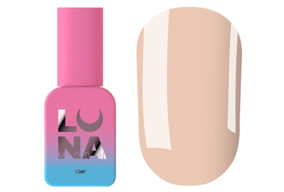 Base camouflage Luna Cover Base No. 23 ivory, 13 ml