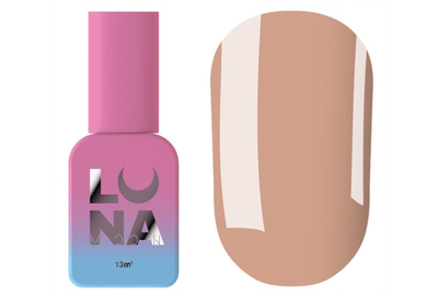 Base camouflage Luna Cover Base No. 8 nude, 13 ml