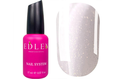 Camouflaging base Edlen Opal base No. 10, 17 ml