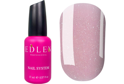 База камуфлююча Edlen Cover base Opal №62, 17 мл