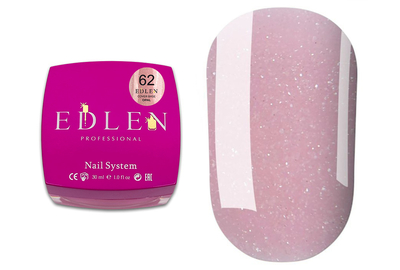 База камуфлююча Edlen Cover base Opal №62, 30 мл