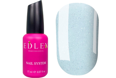 База камуфлююча Edlen Cover base Opal №64, 17 мл