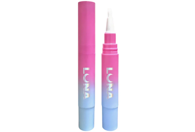 База для ногтей Luna Marker base, 5 мл