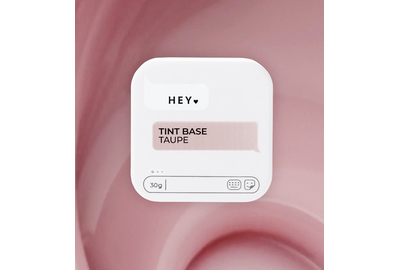 HEYLOVE Tint base TAUPE gray-pink, 30 ml