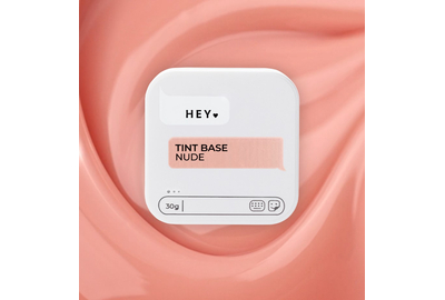HEYLOVE Tint base NUDE, 30 ml
