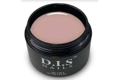 Гель для нігтів DIS Universal gel №10 HEMA/Tpo free, 28 г