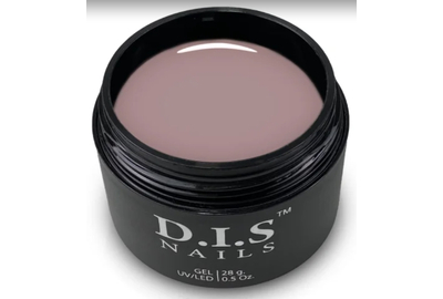 Гель для нігтів DIS Universal gel №15 HEMA/Tpo free, 28 г