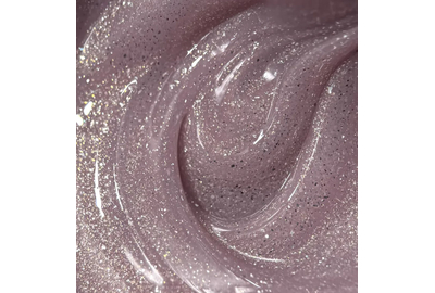 Гель для нігтів Luna Shimmer gel №10, 15 мл