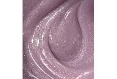 Гель для нігтів Luna Shimmer gel №08, 15 мл