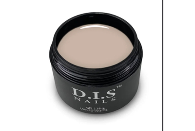 Гель для нігтів DIS Universal gel №06 HEMA/Tpo free, 28 г