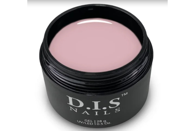 Гель для нігтів DIS Universal gel №08 HEMA/Tpo free, 28 г