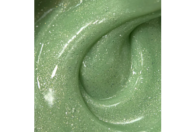 Гель для нігтів Luna Shimmer gel №11, 15 мл