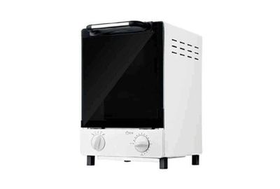 Сухожарный шкаф WX 12C