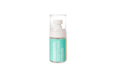 Softening liquid for pedicure Kodi 70 ml