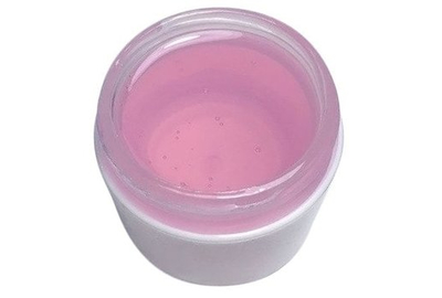 Гель Builder Pink 15 мл, Обьем: 15 мл