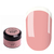 Komilfo Cover Base camouflaging base-corrector without a brush, 15 ml, Volume: 15 ml