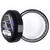 Komilfo Gel Premium Bright White Violet 50 г