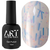 Camouflage base ART Milkshake Base No. 003, 10 ml