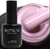 База для гель-лаку Komilfo Color Base French 015, 15 мл, зображення 2