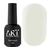 Color base ART Color Base No. 021 Ivory, 10 ml