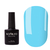 Base for nails Komilfo Color Base Summer Sky, blue, 8 ml