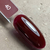 Nail base DARK PRO base No. 40, brown-burgundy, 15 ml, Color: Brown, Volume: 15 ml, 2 image
