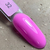 Nail base DARK PRO base No. 32, bright pink, 15 ml, Color: Pink, Volume: 15 ml, 2 image