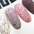 Закріплювач Komilfo No Wipe Matte Dragon Fruit Top, без липкого шару, з крихтами, 8 мл, зображення 2