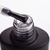 Matte fixative for Komilfo No Wipe Matte Top NEW FORMULA gel polish, 8 ml, Volume: 8 ml, 4 image