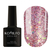 Гель-лак Komilfo Glow Attack №003, 8 мл, Цвет: Розовый